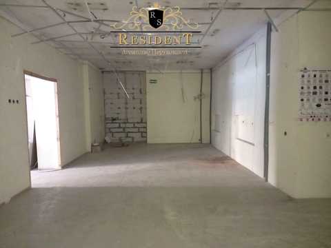 комерційна за адресою Образцова вул., 120