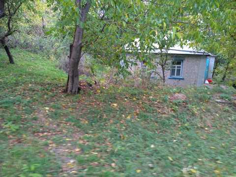 дом по адресу Городище, Ярова, 51