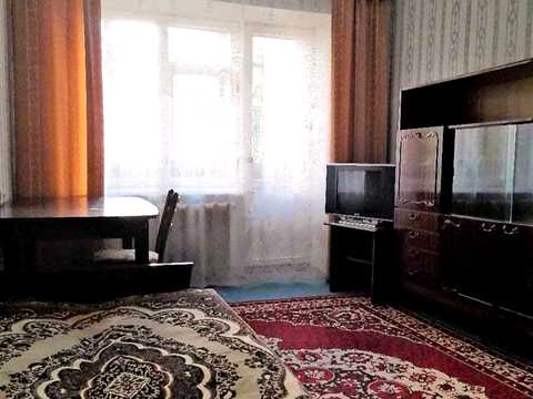 квартира по адресу Гетьмана Полуботка, 8