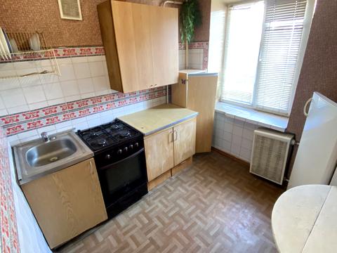 квартира по адресу Джона Маккейна ул. (Івана Кудрі), 43