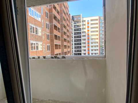 квартира по адресу Институтская ул., 6в