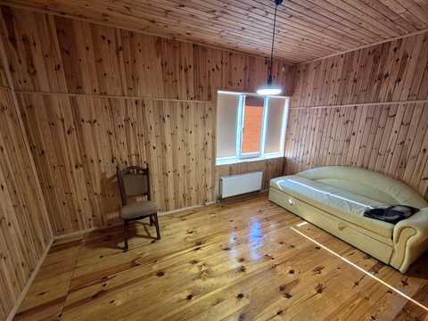дом по адресу Светловодск, Біля води
