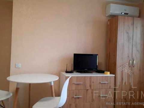 квартира по адресу Коперника ул., 12
