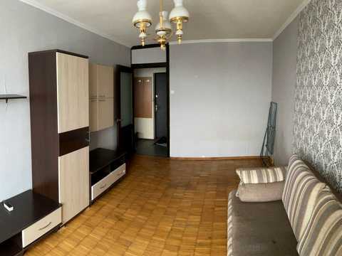 квартира по адресу Героев Днепра ул., 6