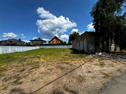 коммерческая по адресу Коцюбинского ул., 55