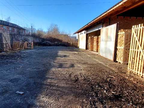 коммерческая по адресу обліски, 70