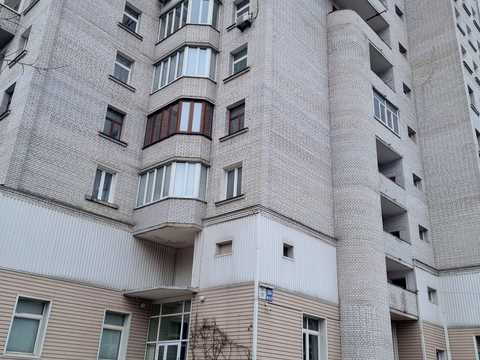 коммерческая по адресу Михаила Брайчевского ул. (Металістів), 11-А