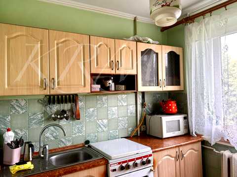 квартира за адресою Медової Печери вул. (), 7