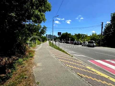 участок по адресу Печерська ул., (вул. Печерська, 28)