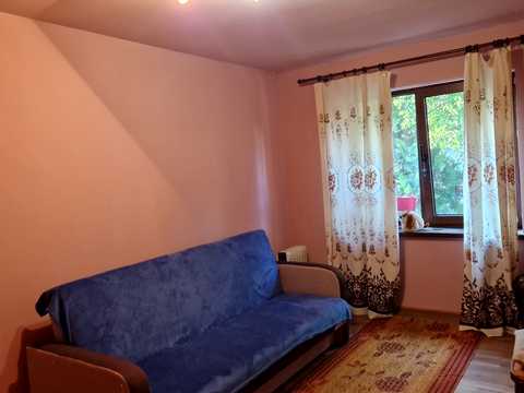квартира за адресою Романа Шухевича вул., 8