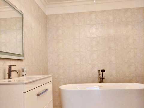 квартира за адресою Саперне Поле вул., 3
