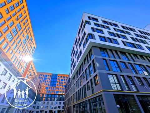 квартира по адресу стрийська, 45