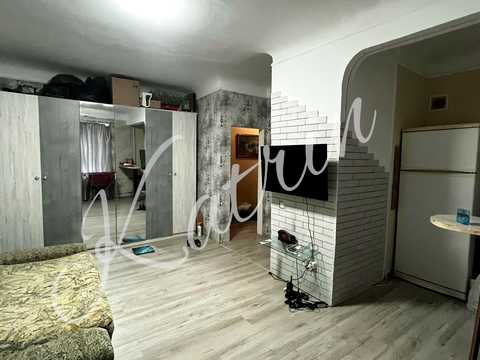 квартира за адресою Західна вул., 2