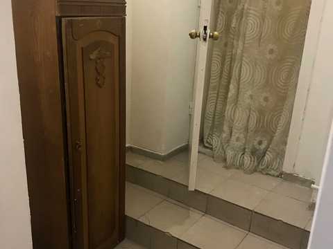 коммерческая по адресу Гарматная ул., 18
