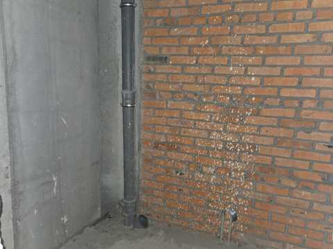 квартира за адресою Софії Русової вул., 7-В