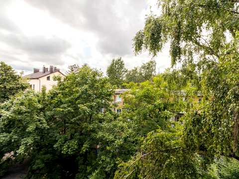 квартира по адресу Повстанческая ул., 19