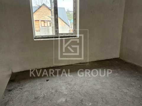 дом по адресу Українська ул., 80/1
