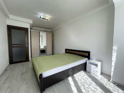 квартира по адресу Оболонский просп., 31