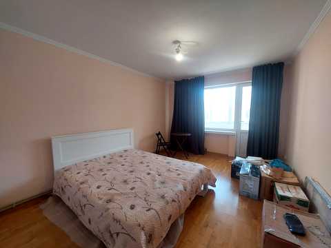 квартира по адресу Тараса Шевченка ул., 1
