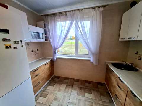 будинок за адресою Красная, 11а