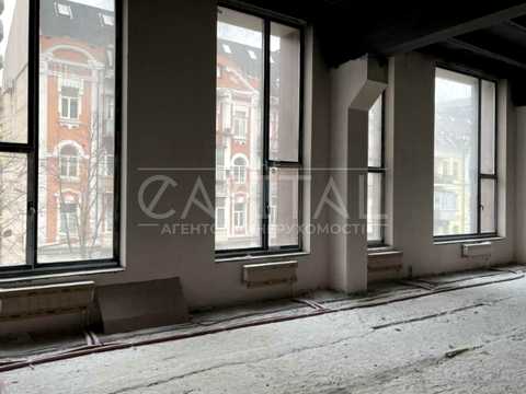 коммерческая по адресу Князей Острожских ул. (Московська), 8