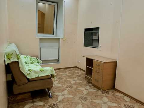 квартира за адресою Канатний пров., 3