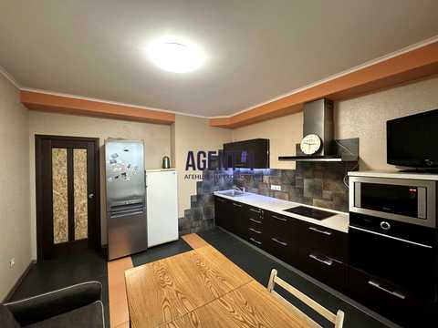квартира по адресу Печерська ул., 6