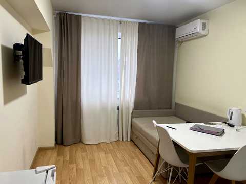 квартира за адресою Машинобудівна вул., 41