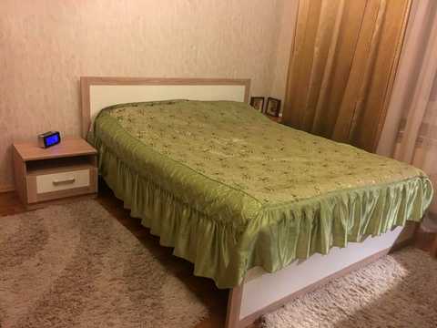 квартира за адресою Урлівська вул., 11/44