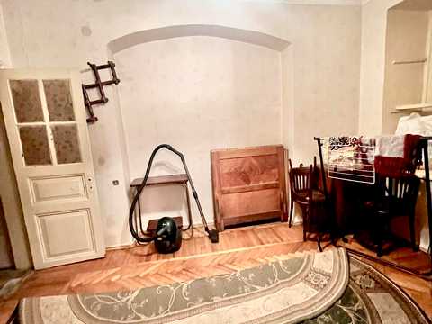квартира по адресу Новосельского ул., 100