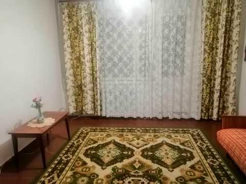 квартира за адресою Вітрука вул., 49