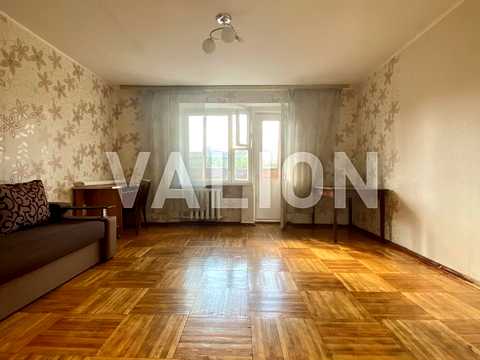 квартира по адресу Вітряні Гори ул., 3