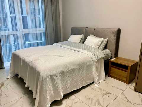 квартира за адресою Предславинська вул., 42