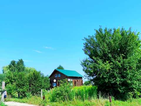 дом по адресу Кирила Розумовського ул. (Рахматуліна), 155