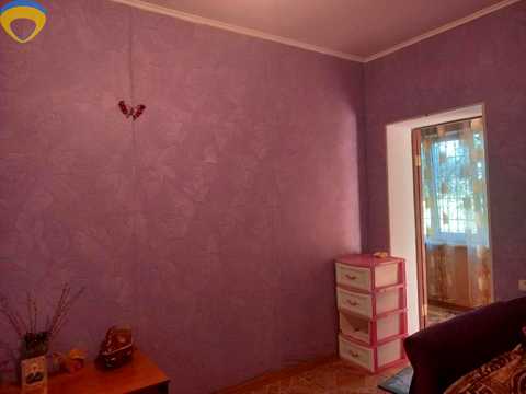 дом по адресу 12 улица
