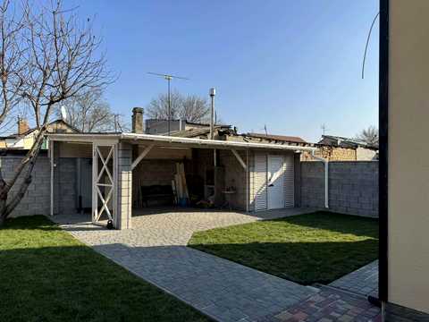 будинок за адресою Кардонная, 36
