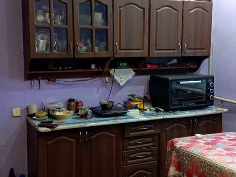 будинок за адресою пер.Студеный