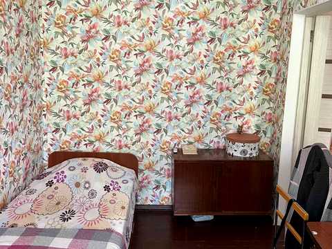 будинок за адресою 1-й Керченський пров., 2