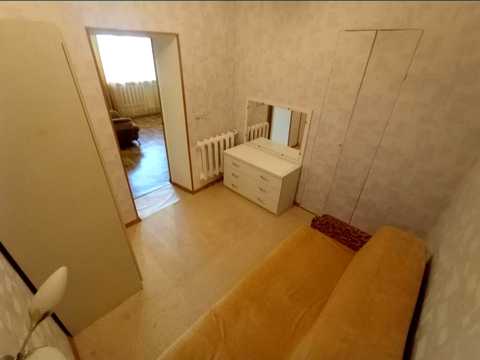 будинок за адресою 32-га Лінія вул., 1