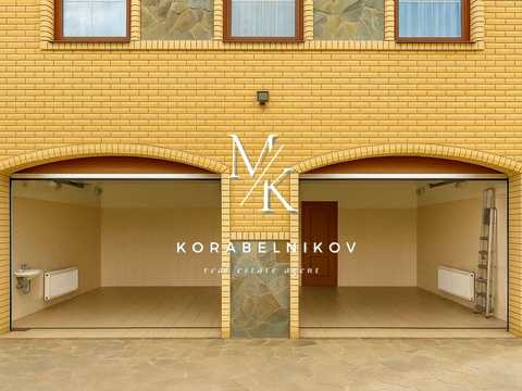 будинок за адресою Ярослава Мудрого вул., 23