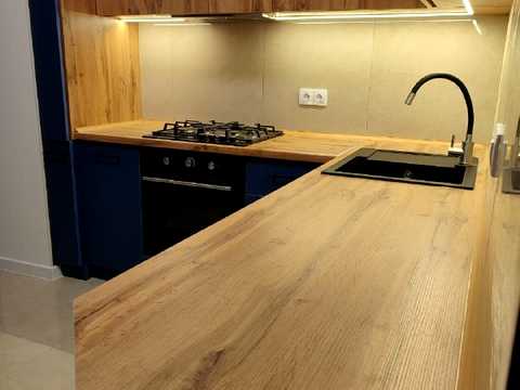 квартира по адресу Мартинова просп., 30