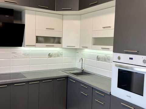 квартира за адресою Березова вул., 43