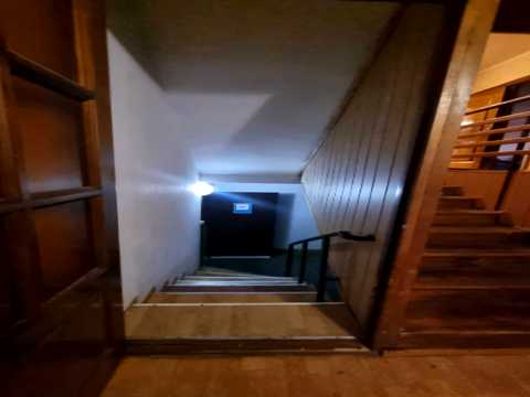 дом по адресу Дивізіонна ул.