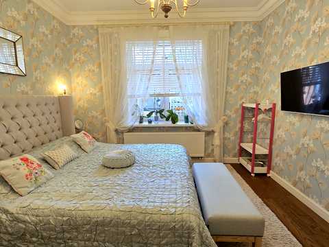 будинок за адресою Харків, Кленова вул., 19