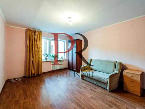 квартира за адресою Доківська вул., 10