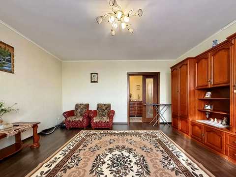 квартира за адресою Галицька вул., 3