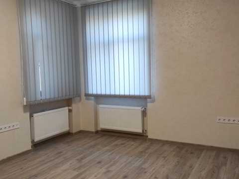 коммерческая по адресу Бориса Литвака ул. (Заславського), 9
