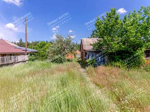 дом по адресу Горького, 24