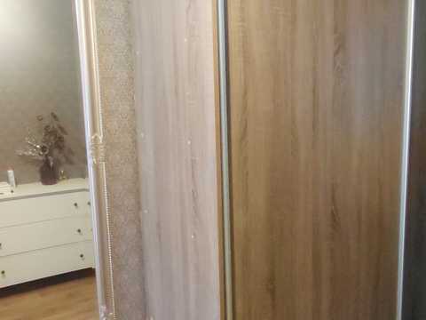 квартира по адресу Сумы, Воскресенская ул., 9
