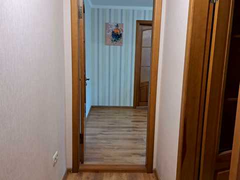 квартира за адресою Бузника вул., 12